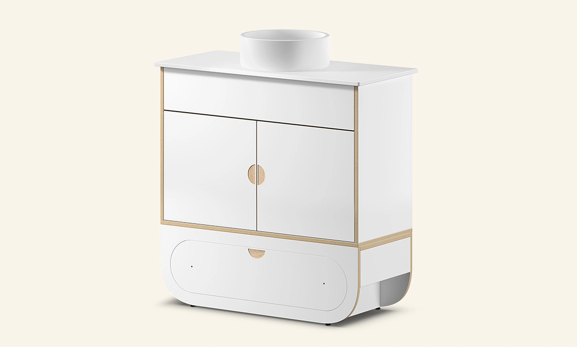 {producto-imagenes-foto_camilla_default}